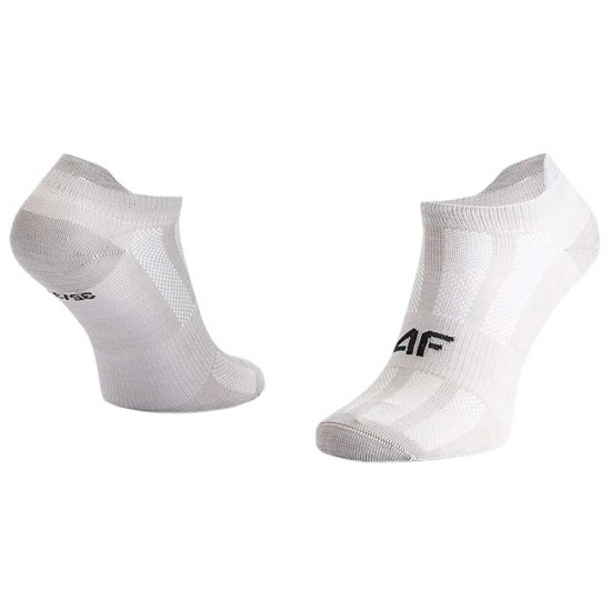 4F Παιδικές κάλτσες 3 pairs 4F Παιδικές κάλτσες 3 pairs